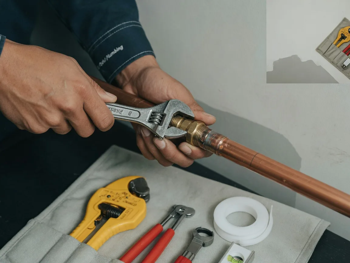 Why choose Drain Cleaning in Alden, KS